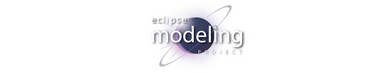 Eclipse Modeling