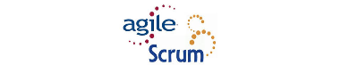 Agile / Scrum